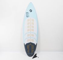 CABRINHA Phantom 5`6" Kite Surfboard 5Fin (20390)